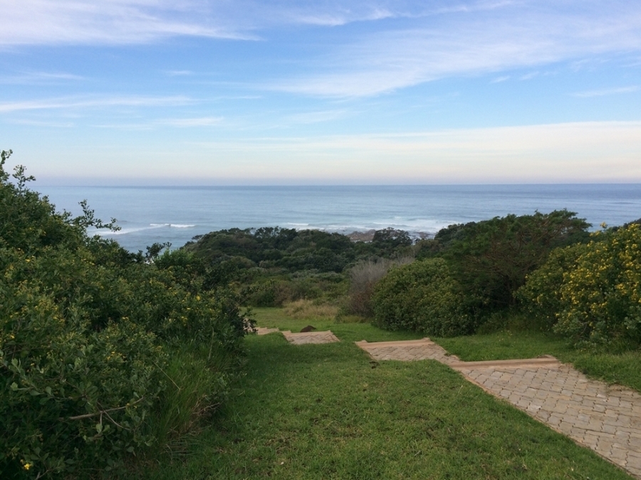 0 Bedroom Property for Sale in Khamanga Bay Eastern Cape